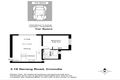 Property photo of 3/18 Nerang Road Cronulla NSW 2230