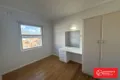 Property photo of 10/461 Portrush Road Glenside SA 5065