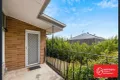 Property photo of 10/461 Portrush Road Glenside SA 5065
