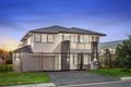 Property photo of 25 Lance Drive Mount Warren Park QLD 4207