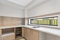 Property photo of 25 Lance Drive Mount Warren Park QLD 4207