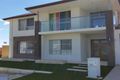 Property photo of 144 Nicholas Road Hocking WA 6065