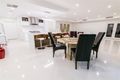 Property photo of 144 Nicholas Road Hocking WA 6065
