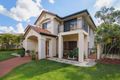 Property photo of 11 Wallum Drive Parkinson QLD 4115