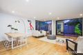 Property photo of 22B McArthur Street Bentleigh VIC 3204