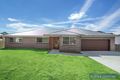 Property photo of 2-4 McGrath Place Armidale NSW 2350