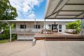 Property photo of 32 Saint James Drive Belgian Gardens QLD 4810