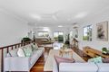 Property photo of 32 Saint James Drive Belgian Gardens QLD 4810