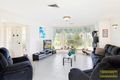 Property photo of 35 Thornbill Way Yarramundi NSW 2753