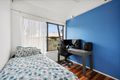 Property photo of 8 Creek Way Currumbin Valley QLD 4223