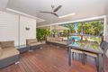 Property photo of 28 Barnard Street Aitkenvale QLD 4814