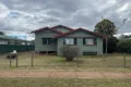 Property photo of 3 William Street Kingaroy QLD 4610