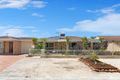 Property photo of 1/25 Dale Road Armadale WA 6112