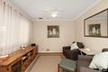 Property photo of 1/25 Dale Road Armadale WA 6112