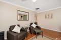 Property photo of 1/25 Dale Road Armadale WA 6112