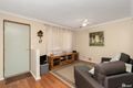 Property photo of 1/25 Dale Road Armadale WA 6112
