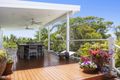 Property photo of 38 Cook Terrace Mona Vale NSW 2103