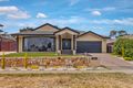 Property photo of 108 Nullarbor Avenue Harrison ACT 2914