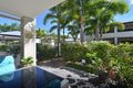 Property photo of 12/10-12 Oyster Court Trinity Beach QLD 4879