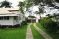 Property photo of 5 Jackson Street West Mackay QLD 4740