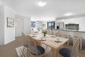 Property photo of 64 Anzac Avenue Cessnock NSW 2325