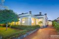 Property photo of 20 Virginia Street Newtown VIC 3220