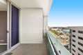 Property photo of 731/11 Victoria Park Parade Zetland NSW 2017
