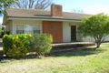 Property photo of 20 Meringo Street Narromine NSW 2821