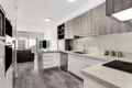 Property photo of 10/4-8 Madeira Street Sylvania NSW 2224