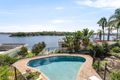 Property photo of 10/4-8 Madeira Street Sylvania NSW 2224