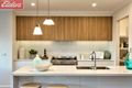 Property photo of 58 Maygar Avenue Wodonga VIC 3690