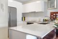 Property photo of 11/122 River Hills Road Eagleby QLD 4207