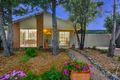 Property photo of 2 Nile Court Werribee VIC 3030