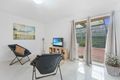 Property photo of 2 Nile Court Werribee VIC 3030
