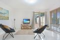 Property photo of 2 Nile Court Werribee VIC 3030