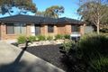 Property photo of 4 Acasta Court Flagstaff Hill SA 5159