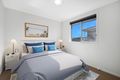 Property photo of 64 Anzac Avenue Cessnock NSW 2325