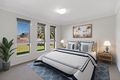 Property photo of 64 Anzac Avenue Cessnock NSW 2325