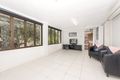 Property photo of 28 Barnard Street Aitkenvale QLD 4814