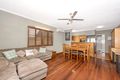 Property photo of 28 Barnard Street Aitkenvale QLD 4814