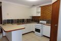 Property photo of 27/18 Magellan Road Springwood QLD 4127