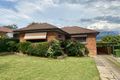 Property photo of 89 Arthur Street Rosehill NSW 2142