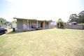 Property photo of 13 Mary Street Strahan TAS 7468