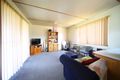 Property photo of 13 Mary Street Strahan TAS 7468