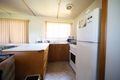 Property photo of 13 Mary Street Strahan TAS 7468