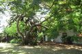 Property photo of 44 Jensen Road Banyo QLD 4014
