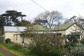 Property photo of 37 Cobb Street Penshurst VIC 3289
