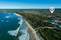 Property photo of 21 Cassia Street Evans Head NSW 2473