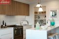 Property photo of 58 Maygar Avenue Wodonga VIC 3690