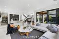 Property photo of 9 Casey Boulevard Fyansford VIC 3218